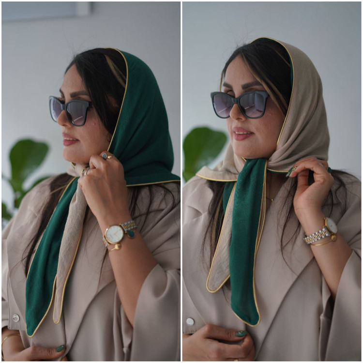 سبز یشمی_کرم