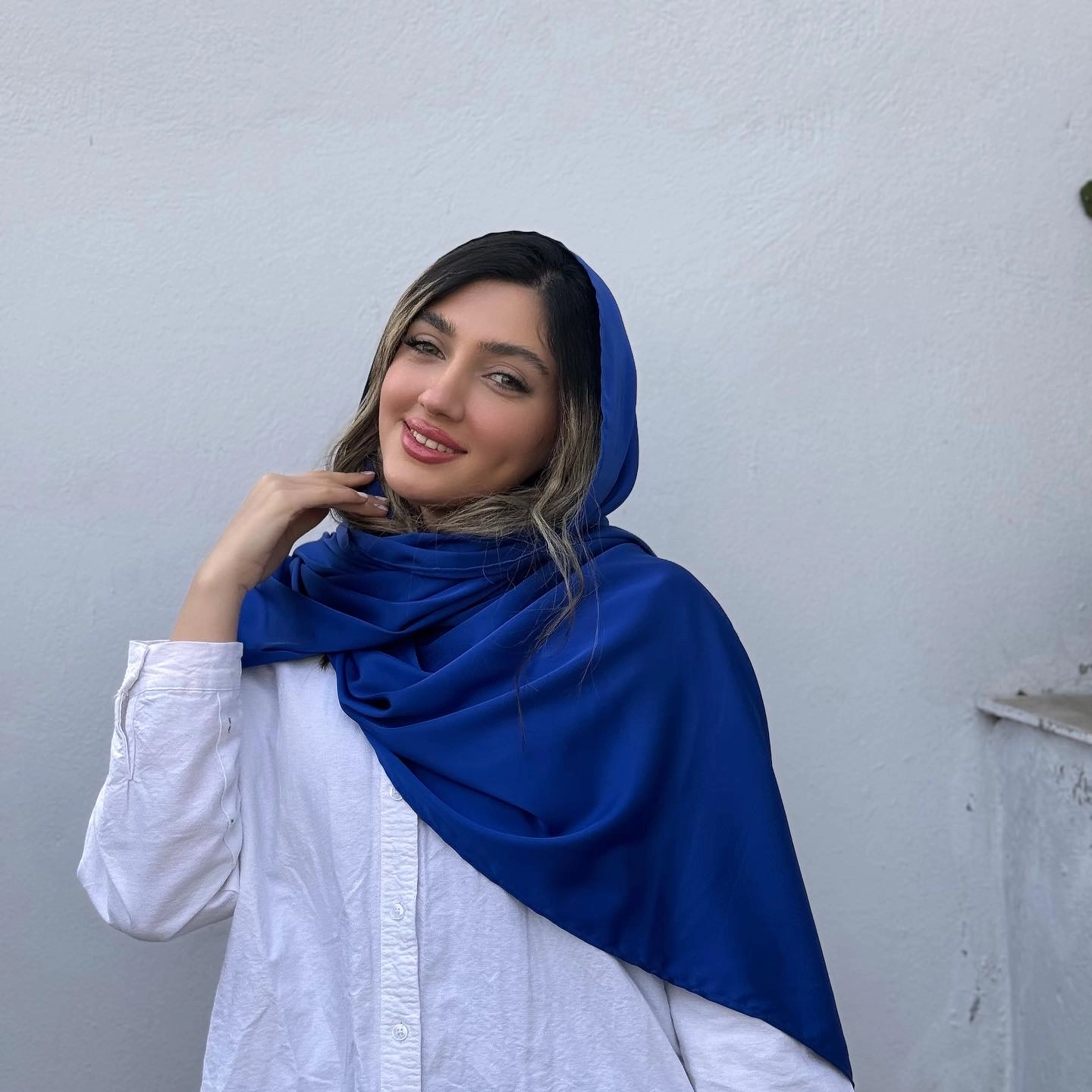 کاربنی