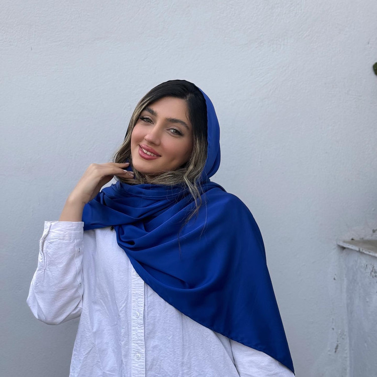 کاربنی