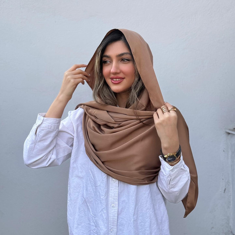 نسکافه ای