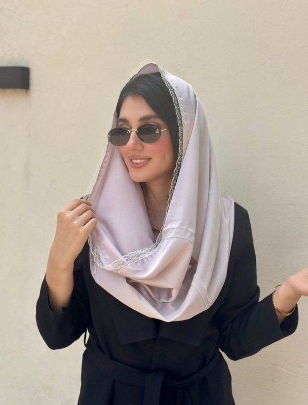 رینگ ساتن