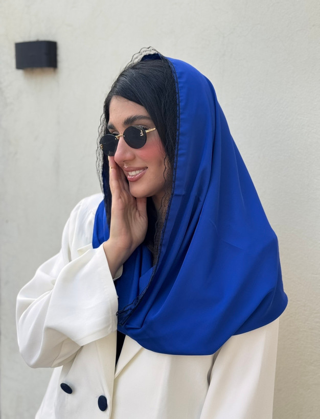 رینگ ساتن