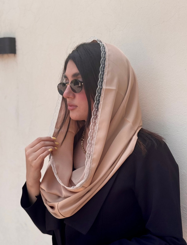 رینگ ساتن