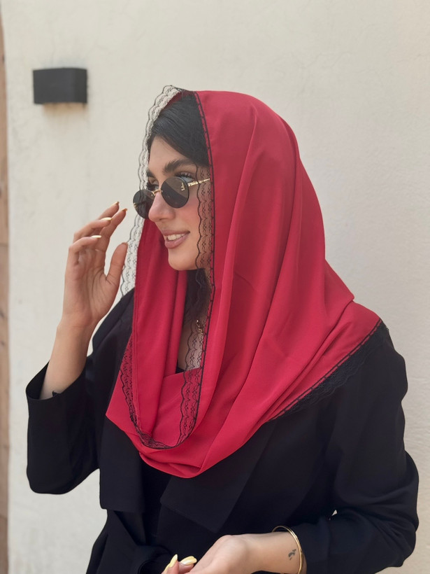 رینگ ساتن
