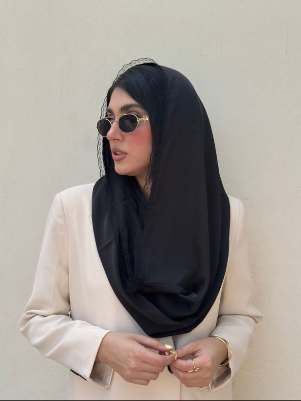 رینگ ساتن