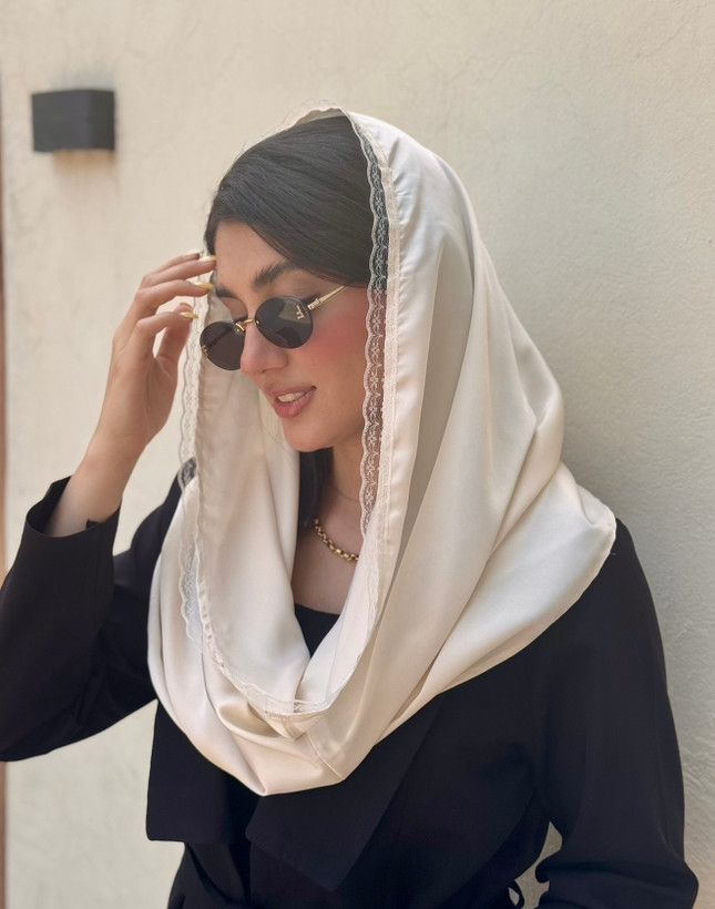 رینگ ساتن