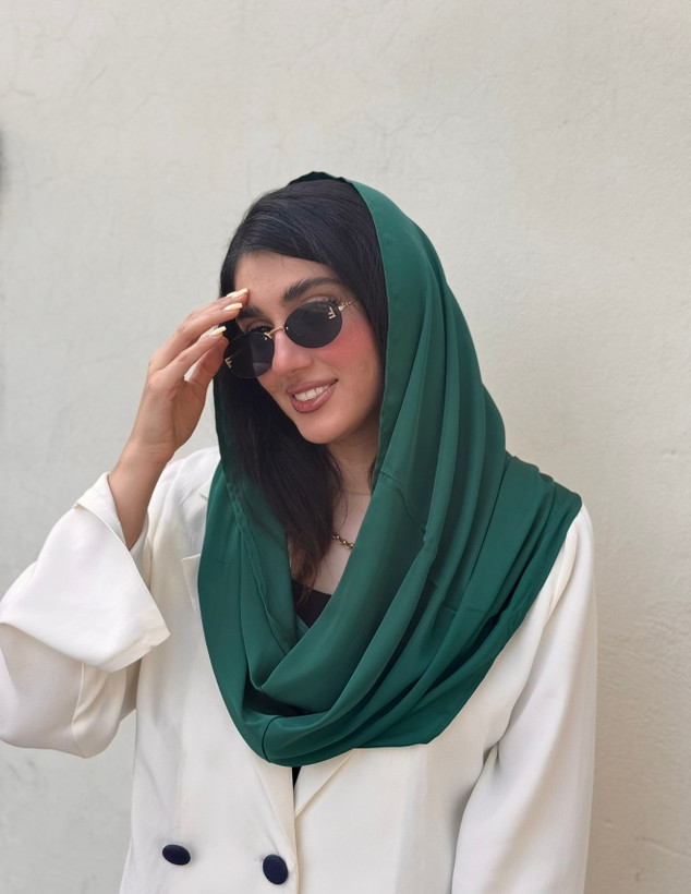 رینگ ساتن