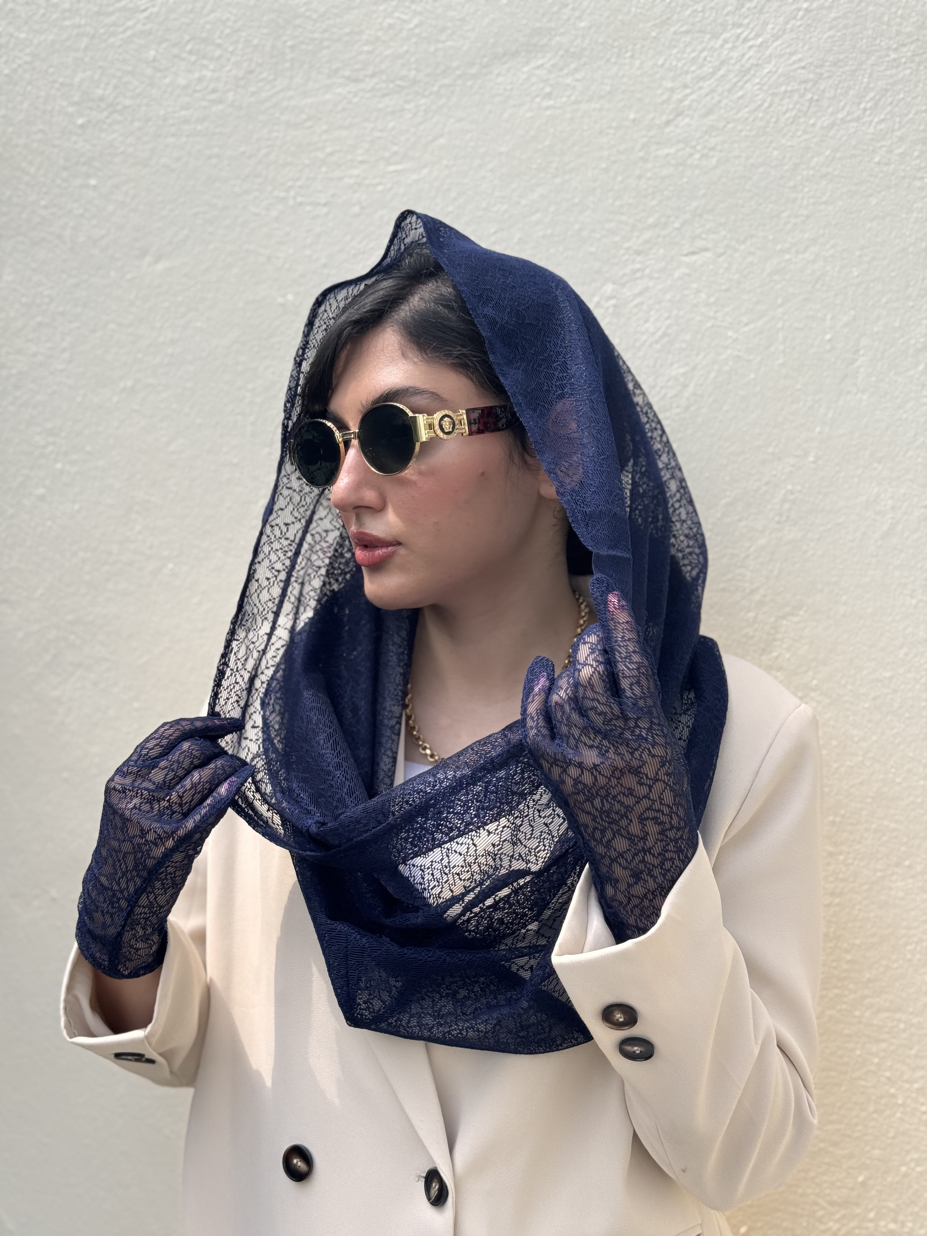 رینگ تور